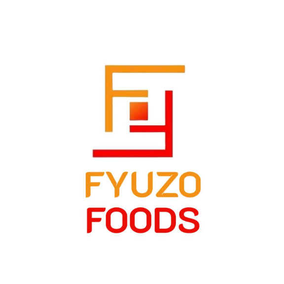 Fyuzo Foods